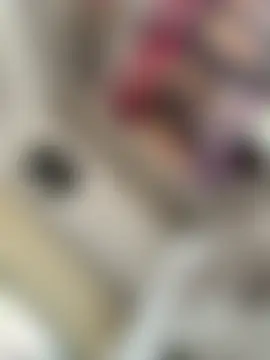 vibratorxnoxbatteryxhelp Live XXX-Chat