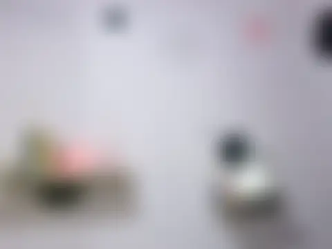 غرفة دردشة Kitana_kitty المباشرة