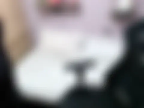 Kitana_kittyのライブチャットルーム