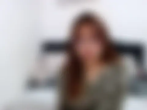 Živý XXX chat Kitana_kitty