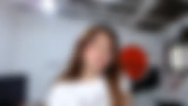 Kitana_kitty: δωμάτιο απευθείας συνομιλίας