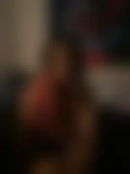 BustyyTT's Webcam Show