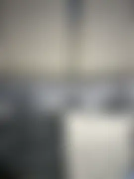 lya_nekko_ Live Chatraum