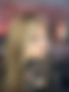 Bilik Sembang Langsung lya_nekko_