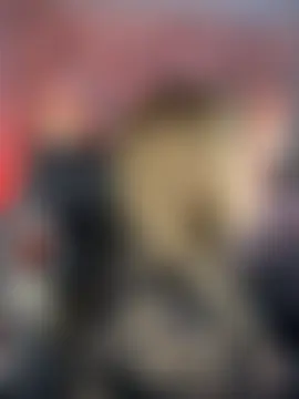 lya_nekko_ XXX чат на живо