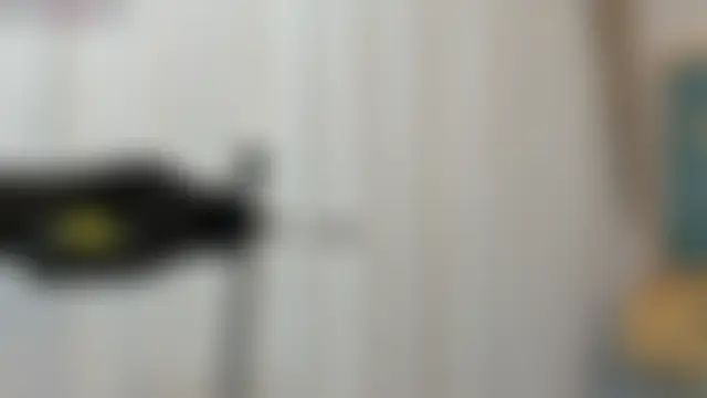 mel_evanss 실시간 채팅방