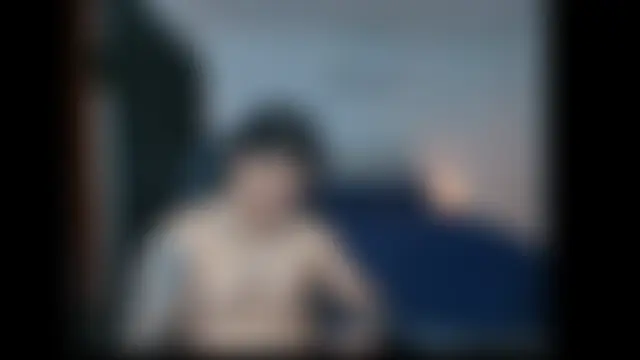 Mrbig_maximo webcam show