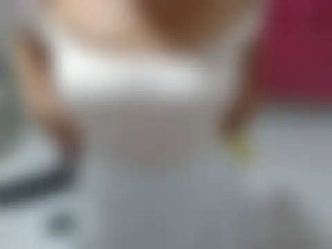 AsyaTeen 现场聊天室
