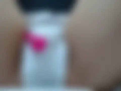 Chat soba uživo modela AsyaTeen