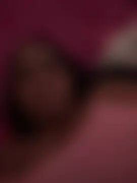 NahiaraMiller Chat Room in diretta