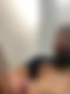 הופעת וובקאם של ildoge