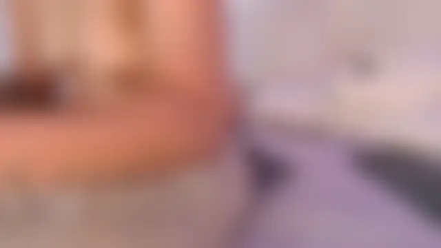 Jhon_and_Karol লাইভ চ্যাট রুম