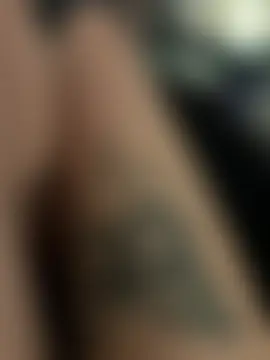 Charley2342 live-chat rom