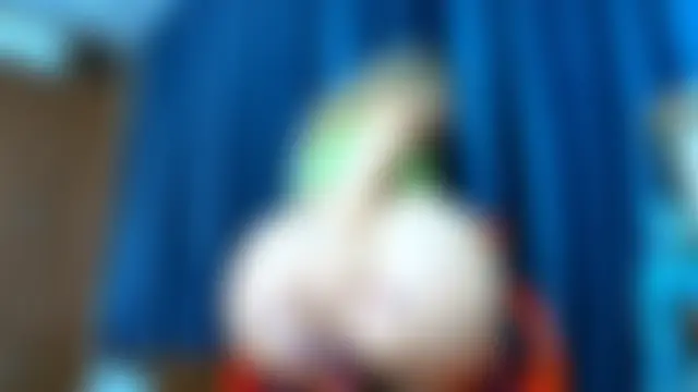 Mia_kai's Webcam Show