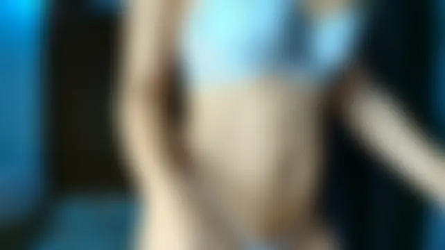 Mia_kai – Naživo XXX chat