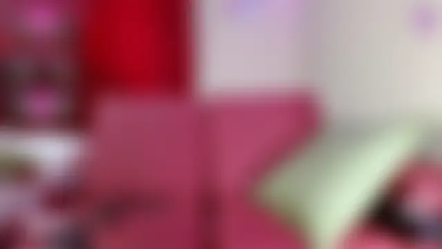 Bilik Sembang Langsung brissita