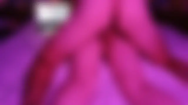 הופעת וובקאם של sachatheshow7