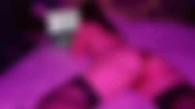 Sala de chat en directo de sachatheshow7