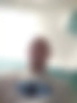 Xgoranx webcam show
