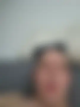 Xgoranx's Webcam Show