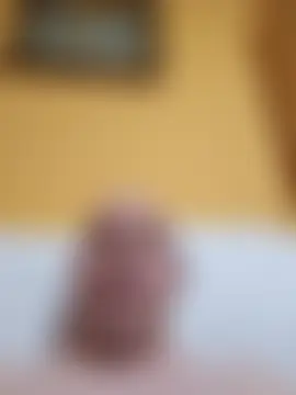 Webkamerová show Xgoranx