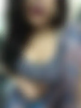 Ashwini-Gowda-91 Adlı Modelin Canlı Sohbet Odası