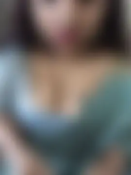Ashwini-Gowda-91's Webcam Show