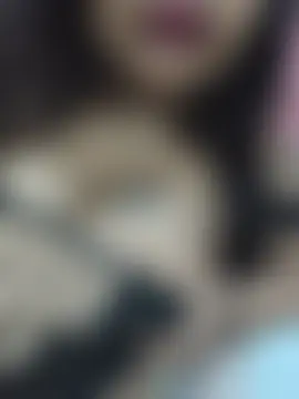 Chatroom en direct de Ashwini-Gowda-91