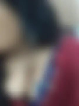 Ashwini-Gowda-91 live-chat rom