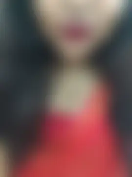 Ashwini-Gowda-91 live-chat rom
