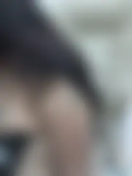 Ashwini-Gowda-91 Adlı Modelin Canlı Sohbet Odası