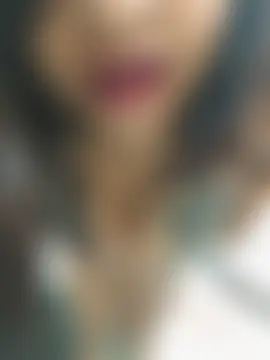 Ashwini-Gowda-91 লাইভ চ্যাট রুম