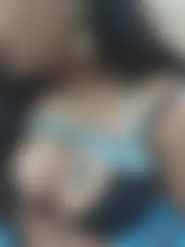 Ashwini-Gowda-91's Webcam Show