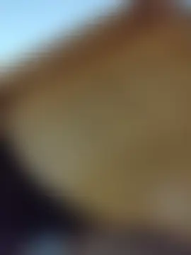 sophi_laraa чат на живо