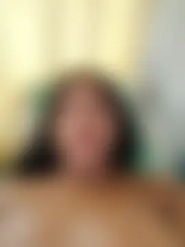 sophi_laraa Adlı Modelin Canlı Sohbet Odası