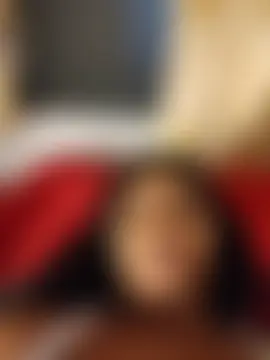 Chat XXX en directo de sophi_laraa
