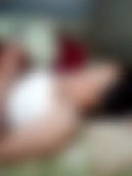 phuongtrinh1 Live XXX-chat