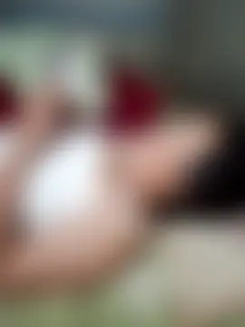 phuongtrinh1 live XXX chat