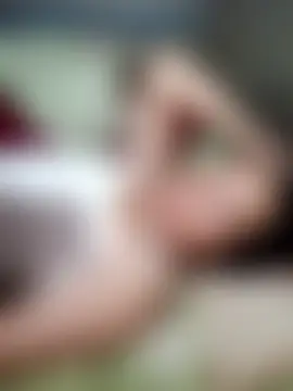 phuongtrinh1 Obrolan Langsung XXX