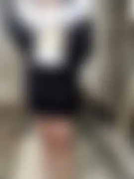 Sea-icen Live chat-huone