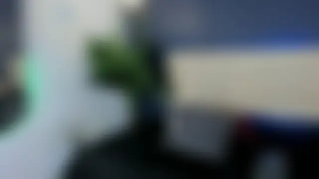 Antony_D_ossa Live chatroom