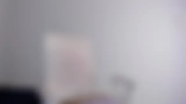 Antony_D_ossaのライブチャットルーム