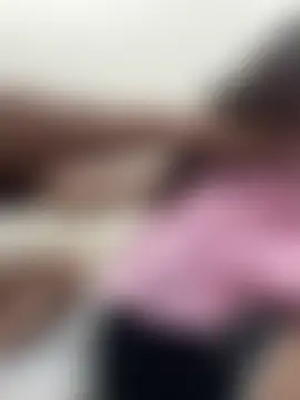 Sala de chat en directo de rimiandriju