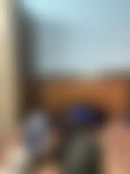 rimiandriju's Webcam Show