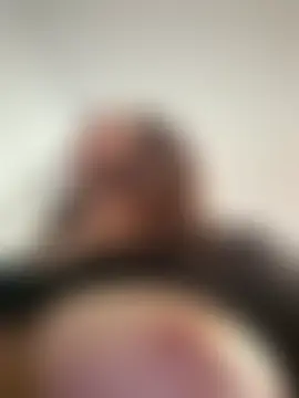 ClassySin's Live XXX Chat