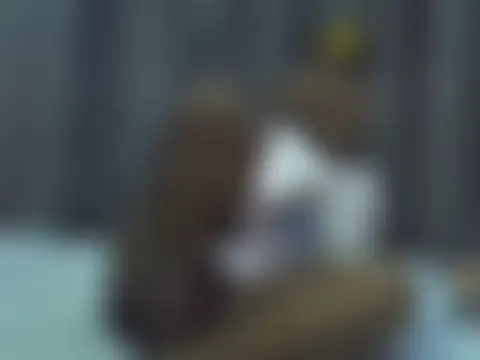 Dreamytouch Webcam Show