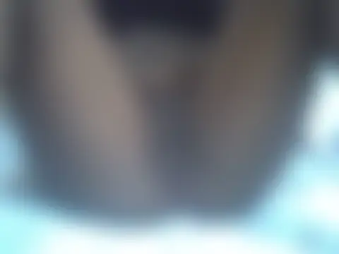 Ambermoan লাইভ চ্যাট রুম