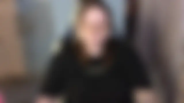 CatherineClaire Live XXX-chat