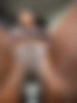 Show de CocoaLuxeXXX na webcam