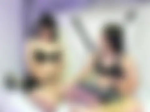 CloeAndKalifa Webcamshow